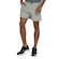 Bermuda Masculina Nike Dri-Fit Challenger 5BF VERDE CLARO