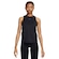 Camiseta Regata Feminina Nike Dri-fit One Classic T PRETO