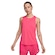 Camiseta Regata Feminina Nike Dri-fit One Classic T ROSA
