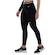 Calça Legging Feminina Nike Dri-fit MR 7/8 Tight PRETO