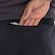 Bermuda Masculina Nike Dri-fit STRD Energy 5BF PRETO