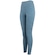 Calça Legging Feminina Nike Dri-fit One HR Tight Useam AZUL ESCURO