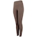 Calça Legging Feminina Nike Dri-fit One HR Tight Useam MARROM