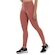 Calça Legging Feminina Nike Dri-fit One HR Tight Useam ROSA
