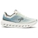 Tênis On Running Cloudsurfer Next Feminino AZUL CLA/BRANCO