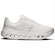 Tênis On Running Cloudsurfer Next Feminino BRANCO/BRANCO