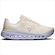 Tênis On Running Cloudsurfer Next Feminino CINZA/ROXO CLA