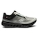 Tênis On Running Cloudsurfer Next Masculino PRETO/CINZA