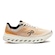 Tênis On Running Cloudsurfer Next Masculino LARANJA/CINZA