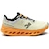 Tênis On Running Cloudsurfer Next Masculino AMARELO CLA/LARANJA