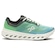 Tênis On Running Cloudsurfer Next Masculino VERDE/AZUL