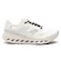 Tênis On Running Cloudsurfer Next Masculino OFF WHITE