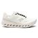Tênis On Running Cloudsurfer Next Masculino OFF WHITE