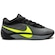 Tênis Masculino Nike Giannis Freak 6 PRETO/AMARELO CLA