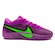 Tênis Masculino Nike Giannis Freak 6 ROXO