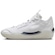 Tênis Nike Jordan XXXIX Masculino BRANCO