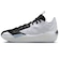 Tênis Nike Jordan XXXIX Masculino BRANCO/PRETO
