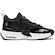 Tênis Nike Jordan Max Aura 6 Masculino PRETO