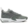Tênis Nike Jordan Max Aura 6 Masculino CINZA