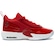 Tênis Nike Jordan Max Aura 6 Masculino VERMELHO