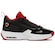Tênis Nike Jordan Max Aura 6 Masculino PRETO/VERMELHO