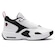 Tênis Nike Jordan Max Aura 6 Masculino BRANCO/PRETO