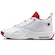 Tênis Nike Jordan Max Aura 6 Masculino BRANCO/VERMELHO