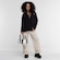 Blazer Puma T7 DK Sand Dune PRETO