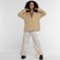 Blazer Puma T7 DK Sand Dune BEGE
