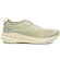 Tênis ASICS Gel-Kayano 31 Masculino VERDE CLA/CINZA CLA