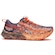 Tênis ASICS Noosa Tri 16 Masculino ROXO/LARANJA ESC