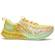 Tênis ASICS Noosa Tri 16 Masculino VERDE CLA/LARANJA