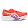 Tênis ASICS Magic Speed 4 Masculino VERMELHO/BRANCO
