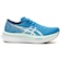 Tênis ASICS Magic Speed 4 Masculino AZUL CLA/BRANCO