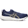 Tênis ASICS Gel-Contend 9 Masculino AZUL/BRANCO