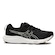 Tênis ASICS Gel-Contend 9 Masculino PRETO/BRANCO