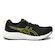 Tênis ASICS Gel-Contend 9 Masculino PRETO/AMARELO