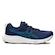 Tênis ASICS Gel-Contend 9 Masculino AZUL ESC/BRANCO