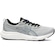 Tênis ASICS Gel-Contend 9 Masculino CINZA/BRANCO