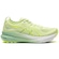 Tênis ASICS Gel-Kayano 31 Feminino VERDE CLA/VERDE