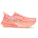 Tênis ASICS Noosa Tri 16 Feminino LARANJA ESC/BRANCO