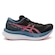 Tênis ASICS Magic Speed 4 Feminino PRETO/AZUL