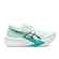 Tênis ASICS Magic Speed 4 Feminino VERDE CLARO