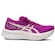 Tênis ASICS Magic Speed 4 Feminino ROSA ESC/BRANCO