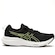 Tênis ASICS Gel-Contend 9 Feminino PRETO/BRANCO