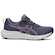 Tênis ASICS Gel-Contend 9 Feminino AZUL/ROXO