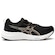 Tênis ASICS Gel-Contend 9 Feminino PRETO/ROSA