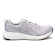 Tênis ASICS Gel-Contend 9 Feminino LILAS