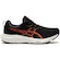 Tênis ASICS Gel-Contend 9 Feminino PRETO/CORAL