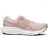 Tênis ASICS Gel-Contend 9 Feminino ROSA/BRANCO